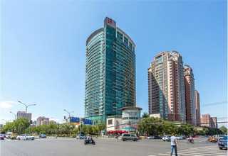 清远美容院空气能一体机热水器哪个好