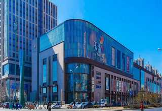 宿务Lazada本土仓服务