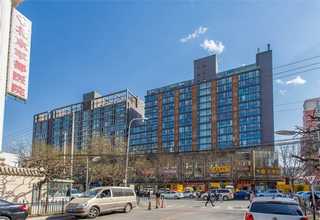 长沙围绕乡村振兴实施