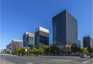 usb摄像头监控录像