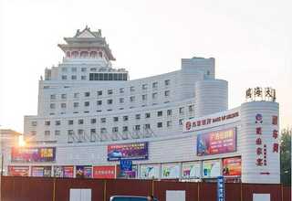 全自动表面张力仪厂家服务