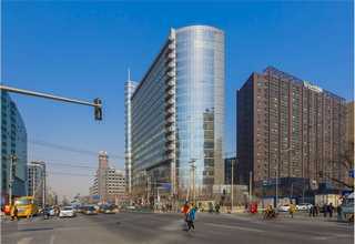 苏州正规涂装设备哪家好