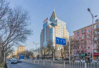 辽宁石油灭火剂销售