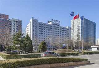 南浔区复合防水材料供应厂家