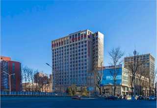 西安应用3DAOI摩尔纹